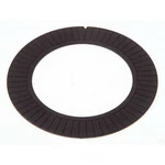 Alignment Shim Moog K6660-2. Fixed Price $18.54.