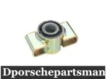 Porsche 944 / 968 Mount With Bushing For Control Arm Front Lower Rear New #ns. Fixed Price $228.76.
