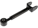 For 2011-2014 Dodge Avenger Alignment Camber Lateral Link Dorman 36235KNRZ. Fixed Price $93.06.
