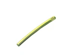 Longacre 52-78243 Replacement Caster VIAL-4-12 No Lines Temperature-stable Fluid. Fixed Price $46.97.