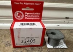 Alignment Camber BUSHING-4WD Specialty Products 23405. Fixed Price $60.00.