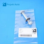 16-25 Oem Bmw Eccentric Bolt M14X1.5 6874090 F95 G05 G07 F90 G12 G30 G60 G70. Fixed Price $24.00.