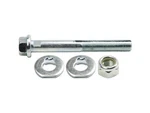 Front Alignment Caster Camber Kit Fits Mercedes E550 2007-2016 Awd Sedan 15SDTH. Fixed Price $39.69.