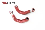 Truhart TH-F209 15-23 Ford Mustang Rear Adjustable Camber Kit W/ Pillowball. Fixed Price $324.00.