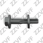 Zzvf ZVV38AB Camber Correction Screw For Volvo. Fixed Price $9.46.