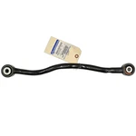 Link Left Oem Mopar 68051639AB. Fixed Price $133.50.