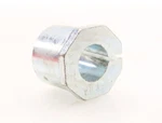 New Specialty Products Camber/caster Bushing 1.50 23136 Ford Ram 6.0 4WD 92-04. Fixed Price $8.96.