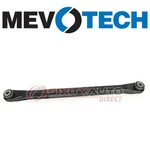 Mevotech Supreme Rear Forward Lateral Arm 1995-2001 Chevrolet Lumina Df. Fixed Price $62.96.