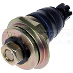 Dorman 539-019 Alignment Caster / Camber Ball Joint For 92-01 Prelude Vigor. Fixed Price $89.99.