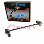 Mevotech Og Front Right Suspension Stabilizer Bar Link Kit For 2012-2015 Jb. Fixed Price $31.84.