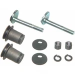 Alignment Camber Kit Moog K7036. Fixed Price $52.95.