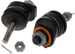 Specialty Products 2019-2023 Replacement Ball Joints Spc Upper Control Arm. Fixed Price $218.99.
