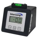Intercomp 100008 Digital Caster Camber Gauge. Fixed Price $349.00.