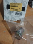 Ford Mazda Alignment Caster / Camber Kit DW-K80109 Carquest. Fixed Price $39.99.