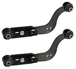 Spc Rear Camber Arm Kit Fits Toyota RAV4 Lexus XN200T 67810 67811 (pair). Fixed Price $371.74.