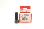 New Spc Tie Rod Alignment Toe Adjuster Sleeve 23600 Intrepid Concorde 300M 98-04. Fixed Price $13.39.