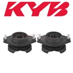 Pc Kyb Rear Strut Mount For 2013-2014 Subaru Outback Shock Spring Dd. Fixed Price $133.65.
