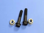 Genuine Mopar Camber Adjustment Bolt Package 05019074AA. Fixed Price $41.18.