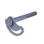 Genuine Gm 2004-12 Canyon/colorado H3 Front Lwr Control Arm Adjust Bolt 11588462. Fixed Price $24.99.