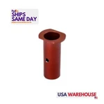 Seals-it CA860S15, One Red Aluminum Sprint Camber Sleeve 1-1/2 Performance. Fixed Price $70.09.