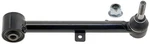 Lateral Arm And Ball Joint Assembly Mevotech CMS861054. Fixed Price $35.31.