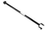 Genuine Acdelco Rear Passenger Side Suspension Lateral Link 42819193. Fixed Price $58.61.