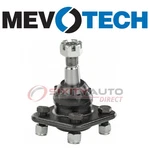 Mevotech Supreme Front Upper Ball Joint For 1957 Mercury Turnpike Cruiser - Am. Fixed Price $34.21.
