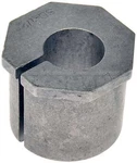 Alignment Caster / Camber Bushing Dorman 545-153. Fixed Price $39.22.