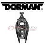 Dorman Left Lower Rearward Suspension Control Arm For 2006-2008 Bs. Fixed Price $113.55.