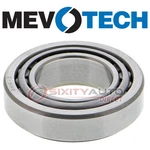 Mevotech Bxt Front Inner Wheel Bearing For 1980-1986 Chevrolet C20 Suburban Dd. Fixed Price $16.91.