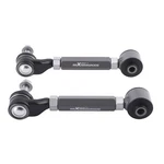 Alignment Kit Rear Upper Camber Arms For 2003-2007 Honda Accord 04-08 Acura Tsx. Fixed Price $53.28.
