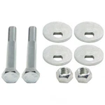 Alignment Caster / Kit-camber Toe Moog K100384. Fixed Price $69.95.