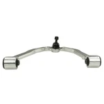 Mevotech GS30161 Suspension Control Arm And Ball Joint Assembly. Fixed Price $51.27.