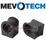 Mevotech Supreme Front To Frame Stabilizer Bar Bushing Kit For 2003-2006. Fixed Price $18.27.