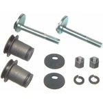 Rare Parts Upper Cam Bolt & Bushing Kit 1965-1993 Dodge Chrysler Plymouth 15647. Fixed Price $106.99.