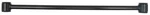 Genuine Acdelco Rear Lower Forward Control Arm 45G36014. Fixed Price $50.44.