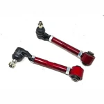 Gsp Godspeed Adjustable Rear Camber Control Arms Set For Acura Rl Ka 96-04 New. Fixed Price $127.50.