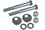 Mevotech Front Alignment Cam Bolt Kit Fits 2002-2007 Jeep Liberty. Fixed Price $50.59.
