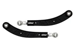 Eibach AC41-51-022-01-02 Camber Arm Kit. Fixed Price $515.46.