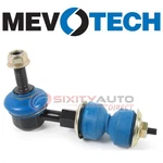 Mevotech Supreme Rear Stabilizer Bar Link Kit For 2002-2007 Saturn Vue To. Fixed Price $37.51.
