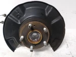 2018-2022 Honda Accord Driver Left Front Spindle Knuckle Oem. Fixed Price $161.49.