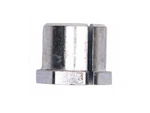 Front Alignment Caster Camber Bushing 1999-2022 Ford F350 Super Duty HP578DK. Fixed Price $35.20.