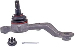Dorman Suspension Ball Joint For Lexus SC430, GS300, GS430, GS400 539-837. Fixed Price $66.19.