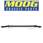 Moog Steering Center Link For 1995-2000 Chevrolet Tahoe Wheel Gear Dg. Fixed Price $97.53.