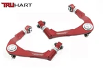 Truhart Front Extreme Neg Camber For GS300 350 430 IS250 Isf Rwd TH-L203-1. Fixed Price $414.00.