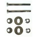 Alignment Cam Bolt Kit 2003-2009 Ford Expedition Lincoln Navigator. Fixed Price $228.25.