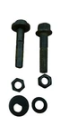 Federal Mogul Trw 97045 Alignment Camber Kit Free Shipping!. Fixed Price $14.49.