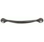 Lemforder Rear Left Forward Suspension Camber Strut Mercedes R320 37983 01. Fixed Price $163.75.