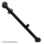 Beck Arnley Lateral Arm P 102 6132. Fixed Price $76.98.