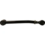 Moog RK100216 Control Arm Rear Upper For 07-18 Jeep Wrangler Jk. Fixed Price $229.99.